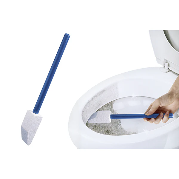 Brosse pierre biseautée Wenko by Maximex - Image 3