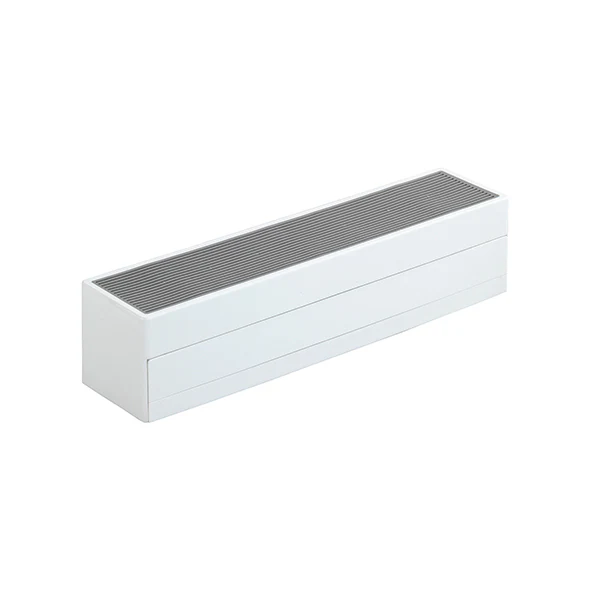 EtagĂšre de cuisine Steps 37 x 8,5 cm Wenko by Maximex - Image 3