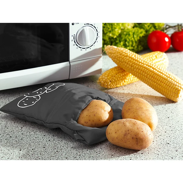 Pochette cuisson Micro-ondes Wenko by Maximex - Image 3