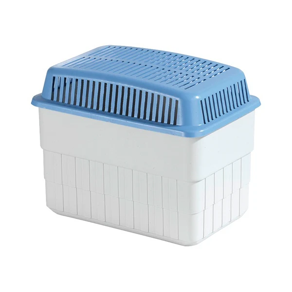 Recharge pour absorbeur 2kg Wenko by Maximex - Image 2