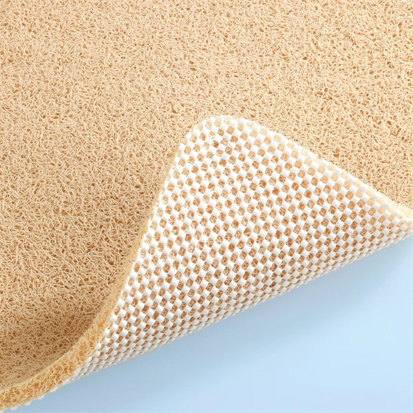 Tapis effets actifs 40x60 Wenko by Maximex - Image 3