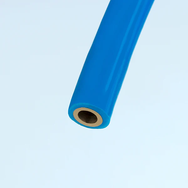 Tuyau déboucheur Twister 2,5 m Wenko by Maximex - Image 4