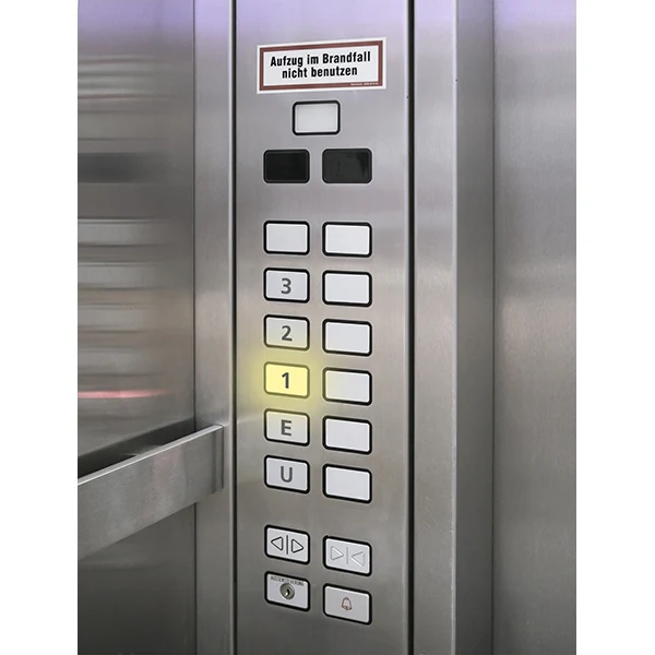 Vaporisateur désinfectant UV portable Wenko by Maximex - Image 3