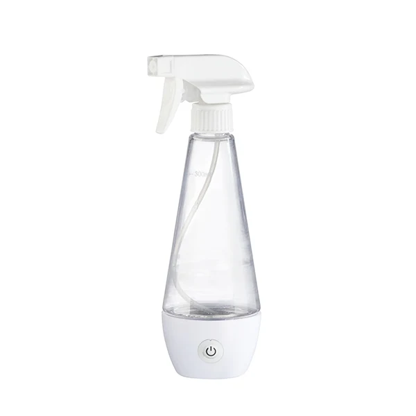 Vaporisateur pulvérisateur désinfectant Natura Wenko by Maximex