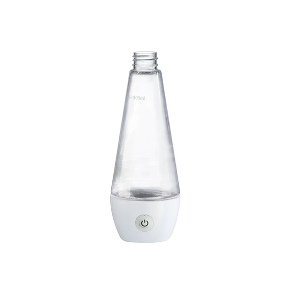 Vaporisateur pulvérisateur désinfectant Natura Wenko by Maximex - Image 4