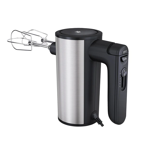 Batteur électrique 400W Kult X  WMF