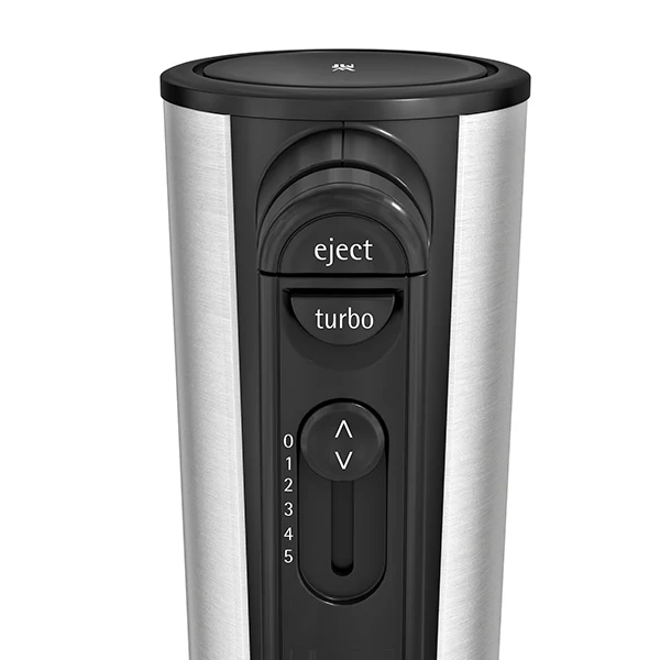 Batteur électrique 400W Kult X  WMF - Image 3