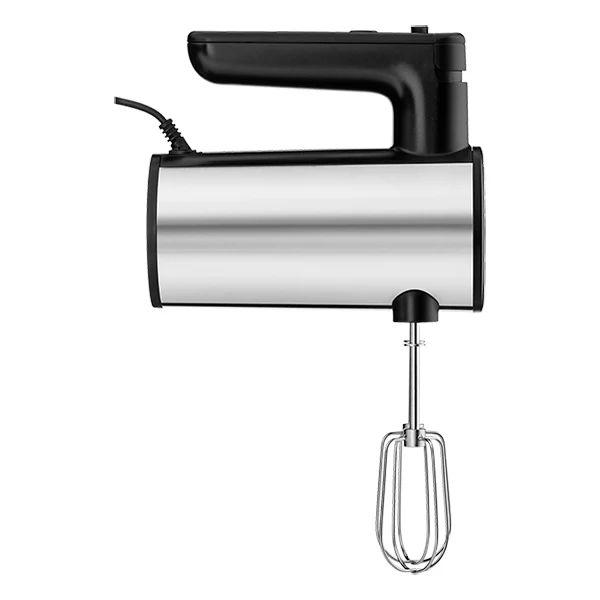 Batteur électrique 400W Kult X  WMF - Image 5