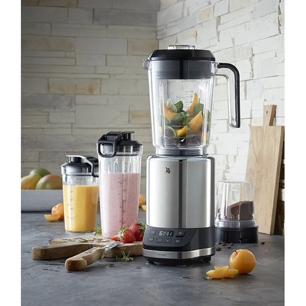 Blender multifonctions Kult Pro 1,2 L WMF - Image 3
