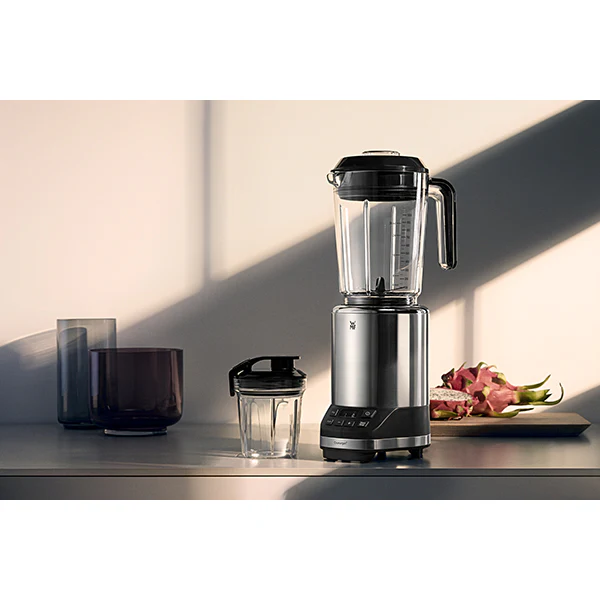Blender multifonctions Kult Pro 1,2 L WMF - Image 4