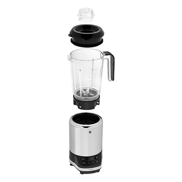 Blender multifonctions Kult Pro 1,2 L WMF - Image 5