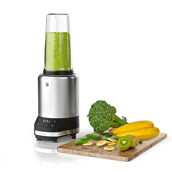 Blender multifonctions Kult Pro 1,2 L WMF - Image 6