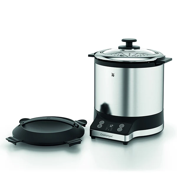 Cuiseur à riz 1L KITCHENminis WMF
