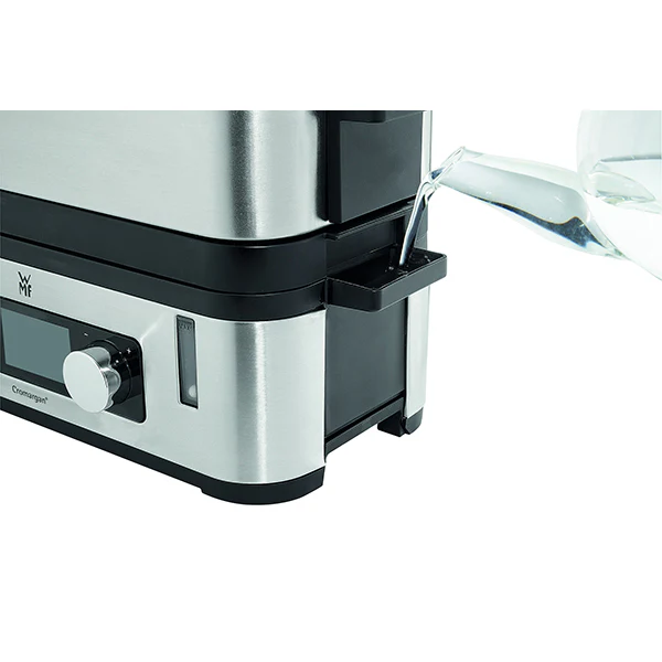 Cuit-vapeur électrique 4,3 L KITCHENminis WMF - Image 3