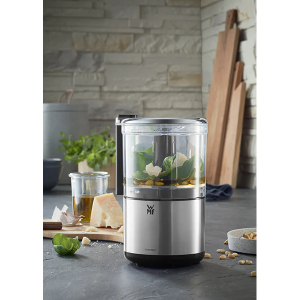 Mini hachoir 65 W Kitchenminis WMF - Image 3