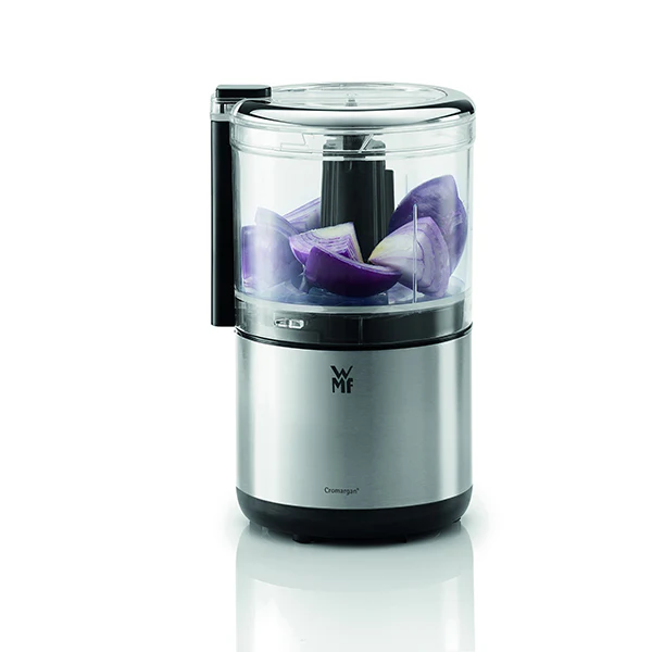 Mini hachoir 65 W Kitchenminis WMF - Image 4
