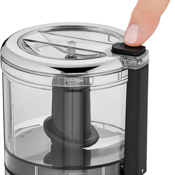 Mini hachoir 65 W Kitchenminis WMF - Image 5
